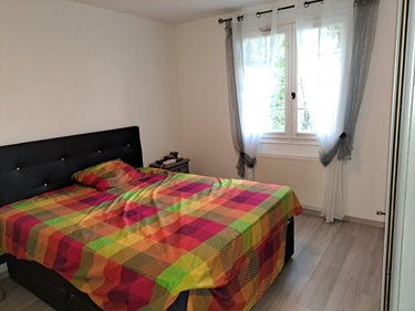 Maison a vendre Rou-Marson 49400 Maine-et-Loire 229 m2 6 pièces 387800 euros