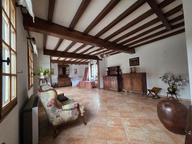 Maison a vendre Ligny-lès-Aire 62960 Pas-de-Calais 137 m2 6 pièces 260000 euros