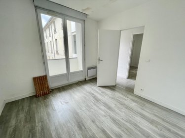 Appartement a vendre Reims 51100 Marne 79 m2 4 pièces 176550 euros