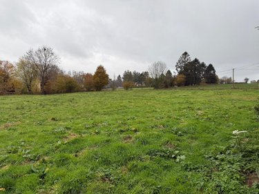 Maison a vendre Montbray 50410 Manche 175 m2 6 pièces 174900 euros