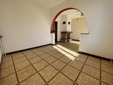 Maison a vendre Châlette-sur-Loing 45120 Loiret 105 m2 7 pièces 175000 euros
