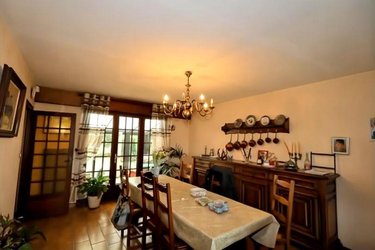 Maison a vendre Blécourt 59268 Nord 100 m2 4 pièces 217000 euros