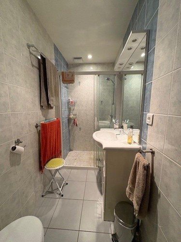 Maison a vendre Saumur 49400 Maine-et-Loire 185 m2 4 pièces 195400 euros