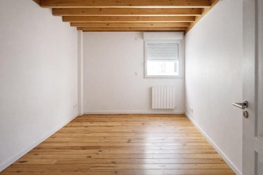 Location appartement Montivilliers 76290 Seine-Maritime 106 m2 5 pièces 1000 euros