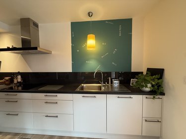 Appartement a vendre Arradon 56610 Morbihan 67 m2 3 pièces 399500 euros