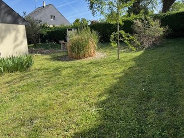 Maison a vendre Chinon 37500 Indre-et-Loire 102 m2 4 pièces 157600 euros