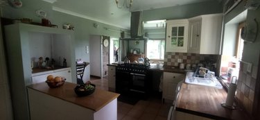 Maison a vendre Silfiac 56480 Morbihan 114 m2 4 pièces 199810 euros
