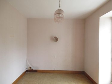 Maison a vendre Moustoir-Ac 56500 Morbihan 128 m2 6 pièces 148552 euros