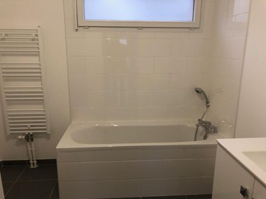 Location maison Loos 59120 Nord 97 m2 5 pièces 1111 euros