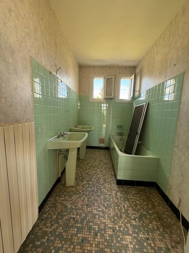Maison a vendre Cantenay-Épinard 49460 Maine-et-Loire 106 m2 4 pièces 199120 euros