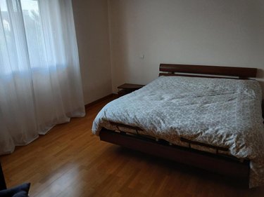 Maison a vendre Surzur 56450 Morbihan 185 m2 6 pièces 699000 euros