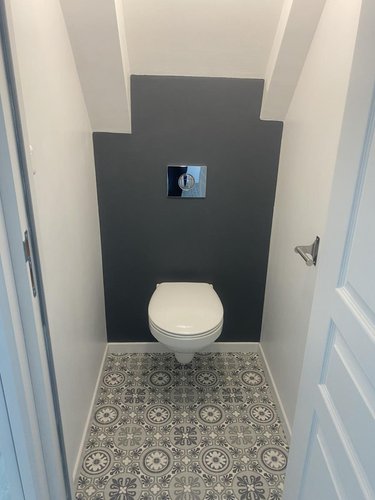 Location maison Vicq-sur-Mer 50330 Manche 70 m2 4 pièces 750 euros