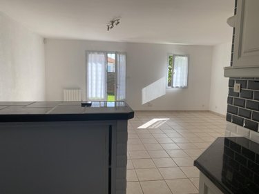 Maison a vendre Les Sables-d'Olonne 85100 Vendée 88 m2 4 pièces 299900 euros