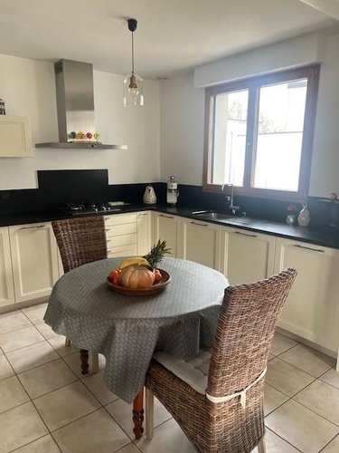 Maison a vendre Arradon 56610 Morbihan 165 m2 6 pièces 772500 euros