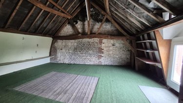 Maison a vendre Arras 62000 Pas-de-Calais 370 m2 6 pièces 478400 euros