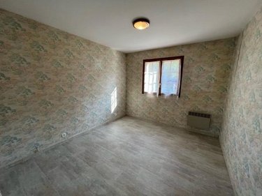 Maison a vendre Saint-Jean-du-Thenney 27270 Eure 85 m2 5 pièces 195480 euros