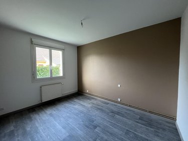 Maison a vendre Évron 53600 Mayenne 67 m2 3 pièces 126480 euros