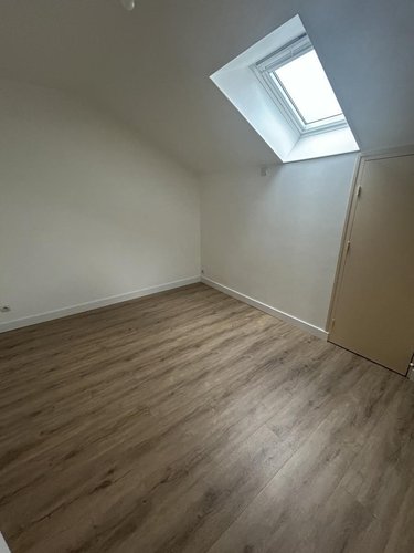 Location appartement Yffiniac 22120 Côtes-d'Armor 50 m2  540 euros