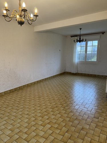 Maison a vendre Theix-Noyalo 56450 Morbihan 82 m2 5 pièces 260915 euros