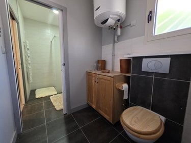 Maison a vendre Villebois 01150 Ain 200 m2 6 pièces 420000 euros