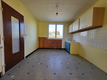 Maison a vendre Saint-Thois 29520 Finistère 76 m2 4 pièces 100700 euros