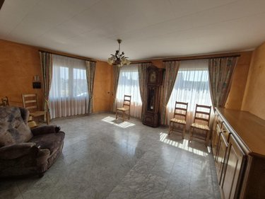 Maison a vendre Sainte-Catherine 62223 Pas-de-Calais 95 m2 4 pièces 167200 euros