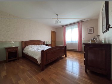 Maison a vendre Bailleul-Sir-Berthoult 62580 Pas-de-Calais 190 m2 5 pièces 417000 euros
