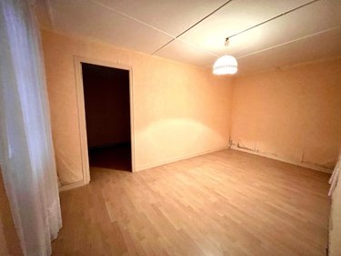 Maison a vendre Évron 53600 Mayenne 72 m2 3 pièces 73780 euros