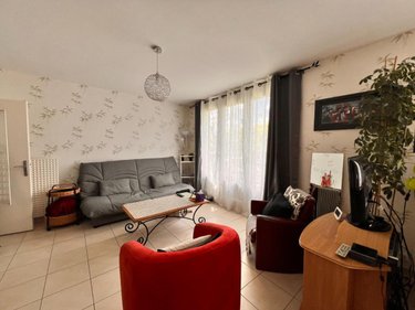 Appartement a vendre Brest 29200 Finistère 63 m2 2 pièces 119000 euros