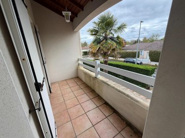 Maison a vendre Niort 79000 Deux-Sèvres 128 m2 5 pièces 239200 euros