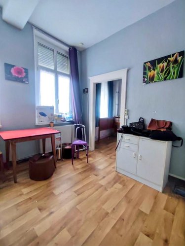 Maison a vendre Aire-sur-la-Lys 62120 Pas-de-Calais 140 m2 5 pièces 145000 euros