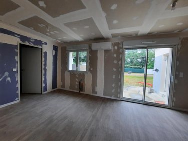 Maison a vendre Saint-Hilaire-de-Riez 85270 Vendée 84 m2 4 pièces 293800 euros