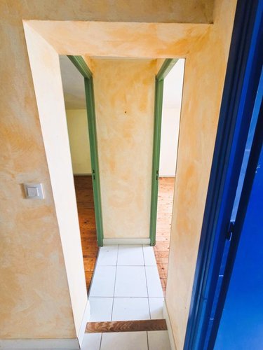 Maison a vendre Château-Gontier-sur-Mayenne 53200 Mayenne 81 m2 4 pièces 121450 euros