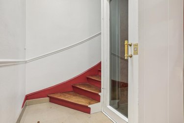 Appartement a vendre Paris 12e arrondissement 75012 Paris 52 m2 3 pièces 520000 euros