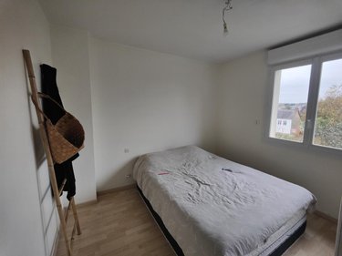Maison a vendre Saint-Nolff 56250 Morbihan 106 m2 5 pièces 327442 euros