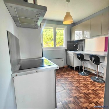 Maison a vendre Neyron 01700 Ain 131 m2 4 pièces 400000 euros