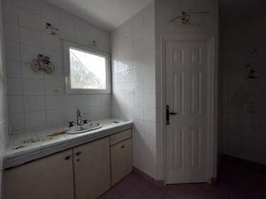 Maison a vendre Vannes 56000 Morbihan 176 m2 7 pièces 806143 euros