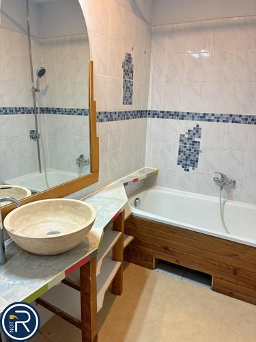 Location maison Laval 53000 Mayenne 115 m2 6 pièces 910 euros