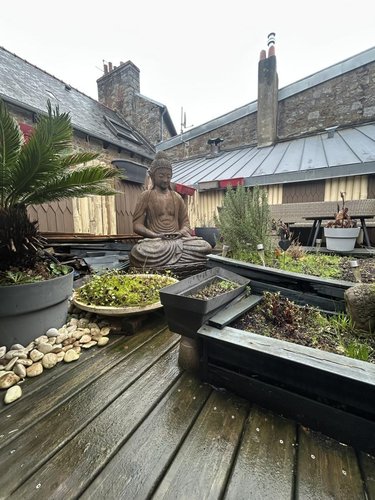 Maison a vendre Saint-Brieuc 22000 Côtes-d'Armor 310 m2  561800 euros