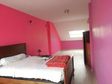 Maison a vendre Cambrai 59400 Nord 116 m2 5 pièces 82500 euros