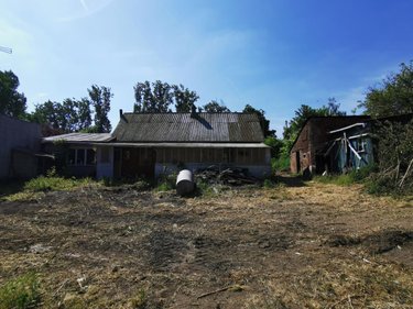Terrain a batir a vendre Hermies 62147 Pas-de-Calais 1545 m2  49950 euros