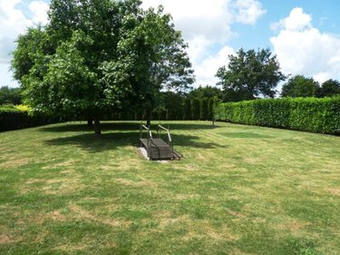 Maison a vendre Locmalo 56160 Morbihan 126 m2  272950 euros