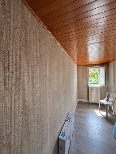 Maison a vendre Laon 02000 Aisne 167 m2 6 pièces 174000 euros