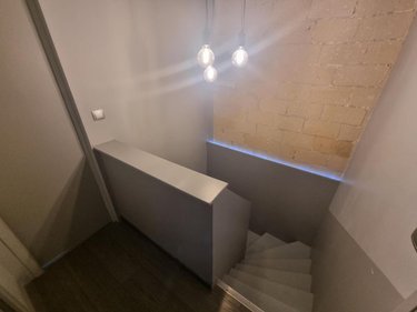 Maison a vendre Caen 14000 Calvados 162 m2  499000 euros