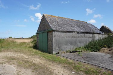 Maison a vendre Plouénan 29420 Finistère 183 m2 8 pièces 229240 euros