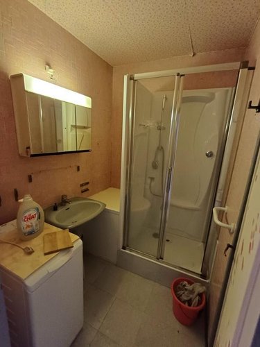 Appartement a vendre Amiens 80000 Somme 78 m2 4 pièces 85000 euros