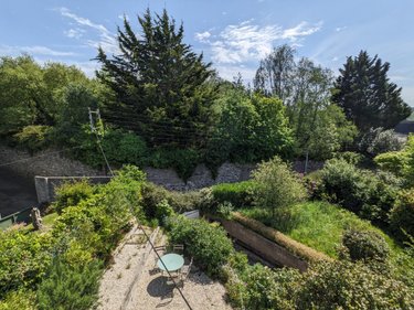 Maison a vendre Morlaix 29600 Finistère 100 m2 4 pièces 333800 euros