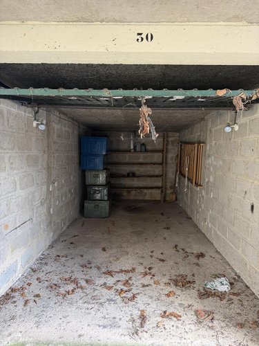 Appartement a vendre Cherbourg-en-Cotentin 50100 Manche 70 m2 3 pièces 169000 euros