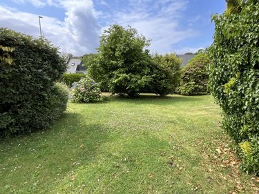 Maison a vendre Ploemeur 56270 Morbihan 142 m2 5 pièces 540160 euros