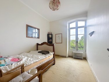 Maison a vendre Lorient 56100 Morbihan 269 m2 13 pièces 1189000 euros